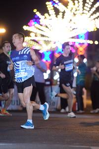 BIB: 
                            <button type="button" onclick="openModal(22983712)" class="btn btn-primary btn-sm float-right btn-popup" data-toggle="modal" data-target=".modal-high-quality">
                        <i class="fas fa-shopping-cart"></i> Add to Cart
                    </button>
                                            <button type="button" onclick="isThisMe(22983712, true)" class="btn btn-success btn-sm float-right btn-popup btn-isme hidden" data-toggle="tooltip" data-placement="bottom" title="นี่คือรูปของคุณใช่ไหม คลิกที่นี่เพื่อเอาเข้าอัลบั้ม">
                        <i class="fas fa-plus"></i> Add to album
                    </button>
                    <button type="button" onclick="isThisMe(22983712, false)" class="btn btn-warning btn-sm float-right btn-popup btn-isnotme hidden">
                        <i class="fas fa-ban"></i> Remove from album
                    </button>